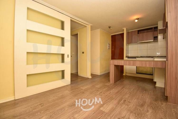 Departamento en Santa Victoria