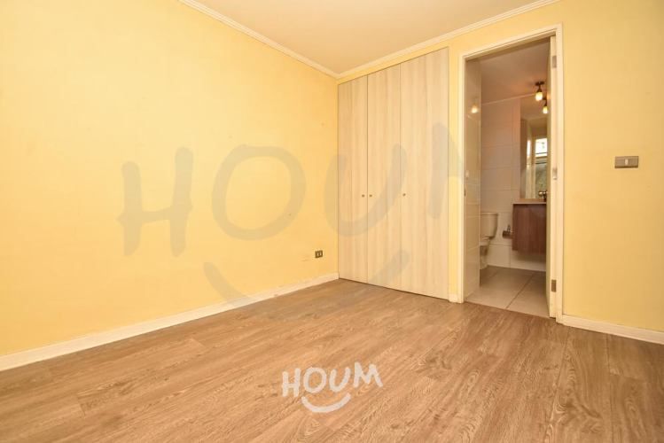 Departamento en Santa Victoria