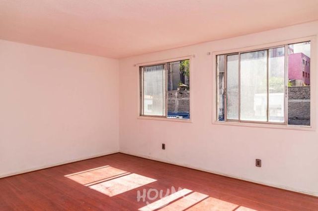 Departamento en Santo Domingo