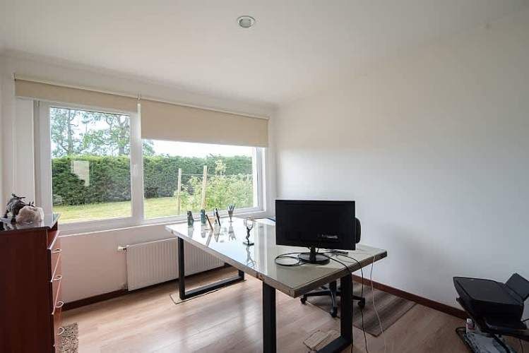 PILAUCO SCHWALM, OSORNO