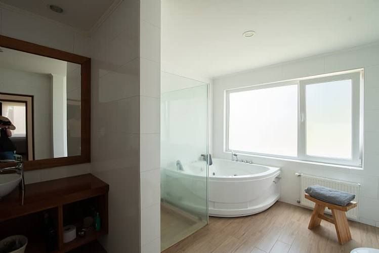 PILAUCO SCHWALM, OSORNO