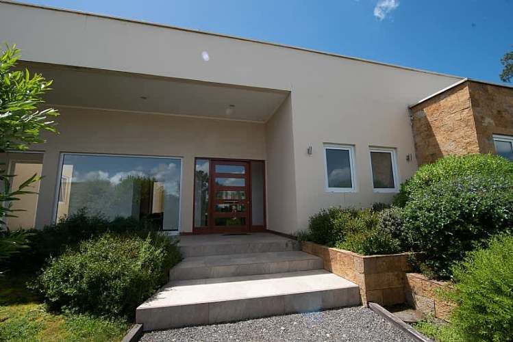 PILAUCO SCHWALM, OSORNO