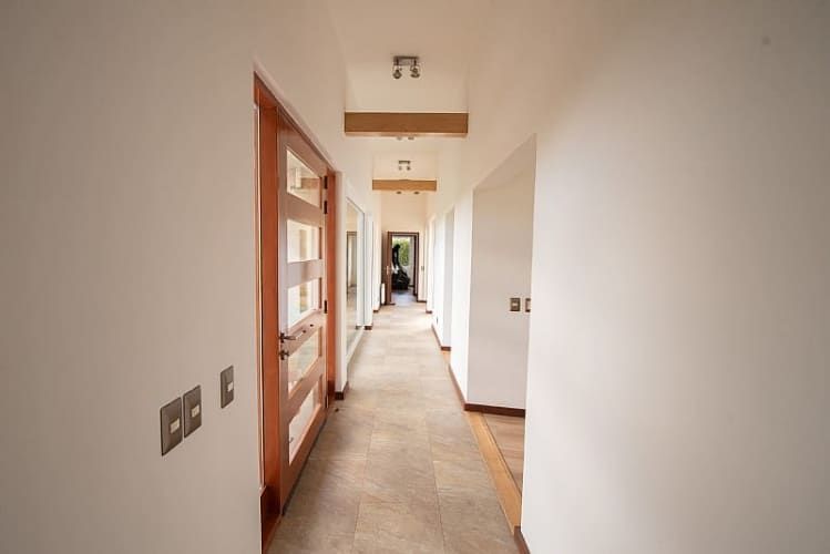 PILAUCO SCHWALM, OSORNO