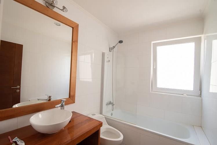 PILAUCO SCHWALM, OSORNO