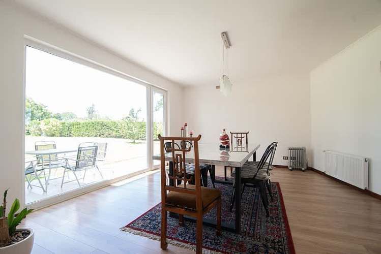 PILAUCO SCHWALM, OSORNO