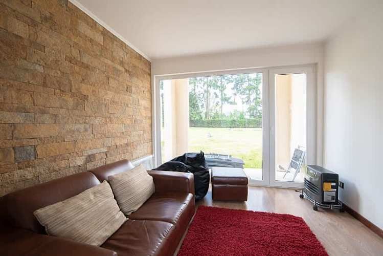 PILAUCO SCHWALM, OSORNO