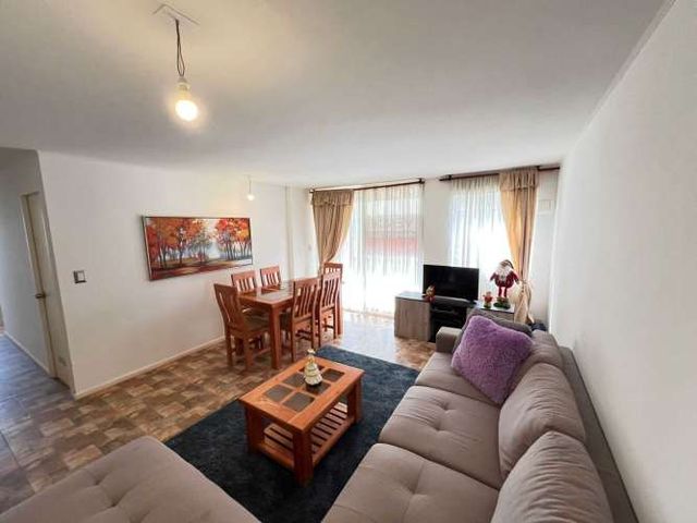 DEPARTAMENTO EN EXCELENTE CONDICIONES (104024)