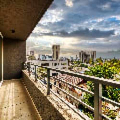 Vespucio Capital [3281-4]