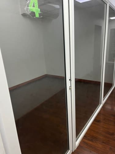Arriendo Bodega - Santiago