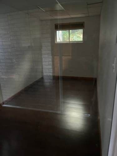 Arriendo Bodega - Santiago
