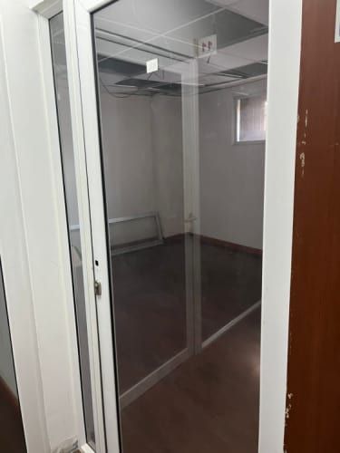 Arriendo Bodega - Santiago