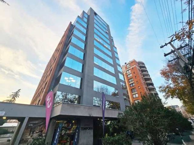 Oficina A PASOS DE ESTORIL