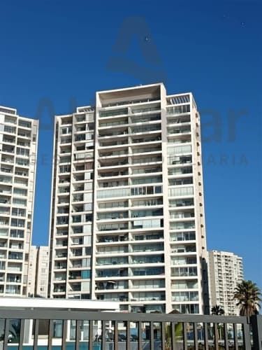 DEPARTAMENTO Avenida Costanera