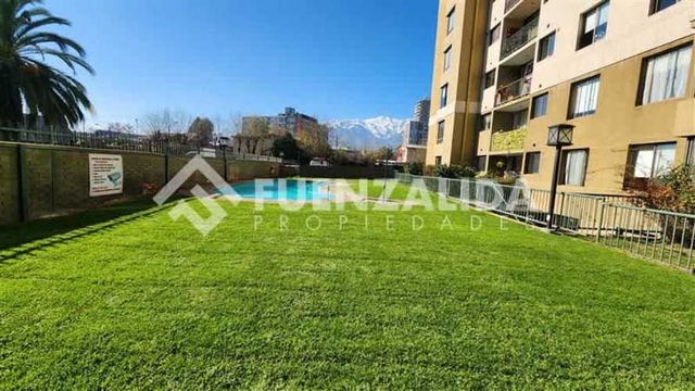 DEPARTAMENTO Colombia