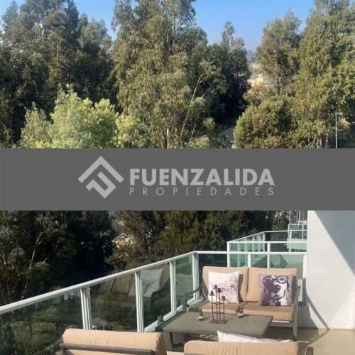 DEPARTAMENTO Surcos del Agua