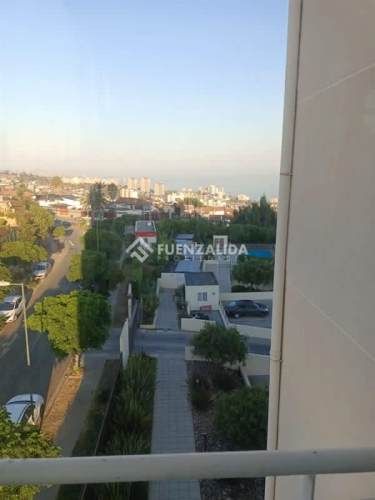 DEPARTAMENTO Sendero Norte