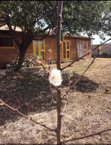 CASA Cayetano Almeyda