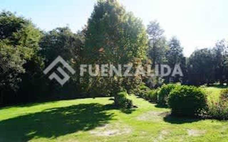 CASA Playa Nicklicheck