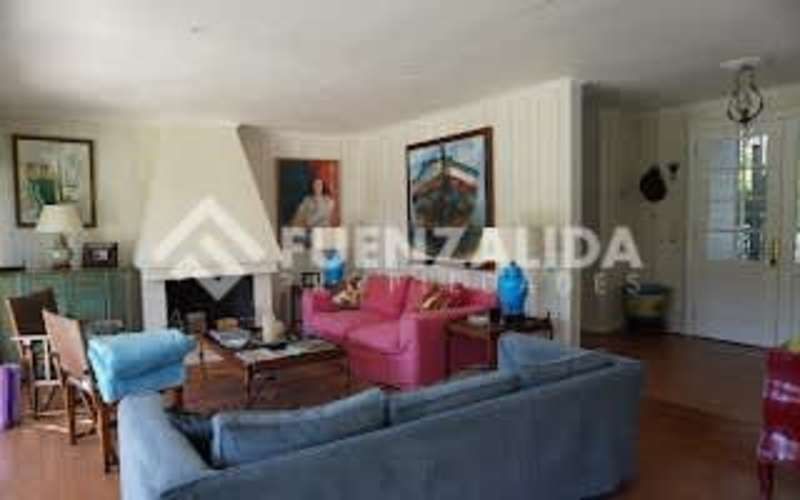 CASA Playa Nicklicheck