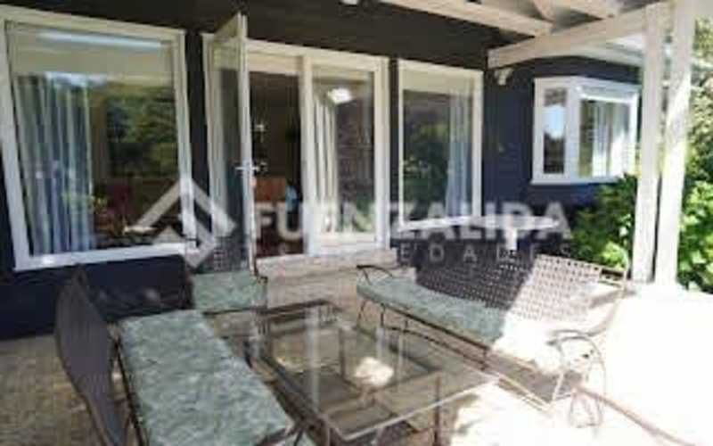 CASA Playa Nicklicheck