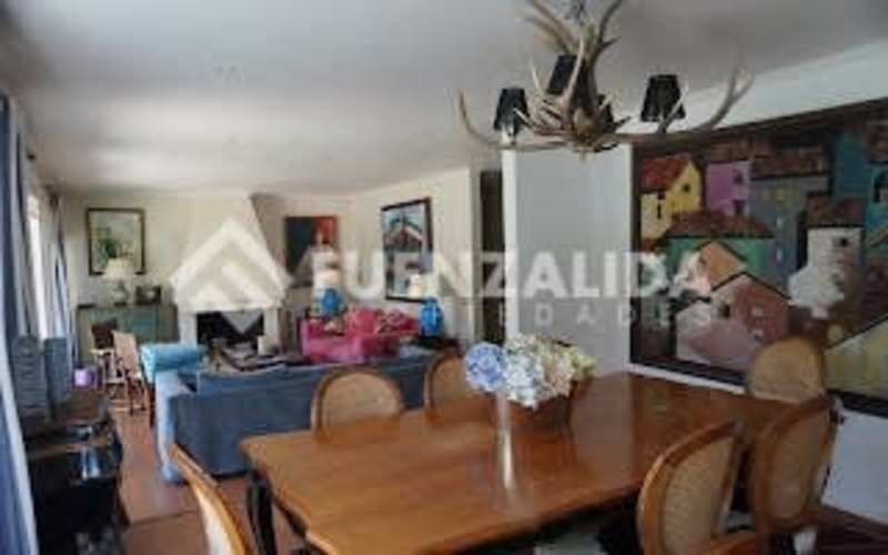 CASA Playa Nicklicheck