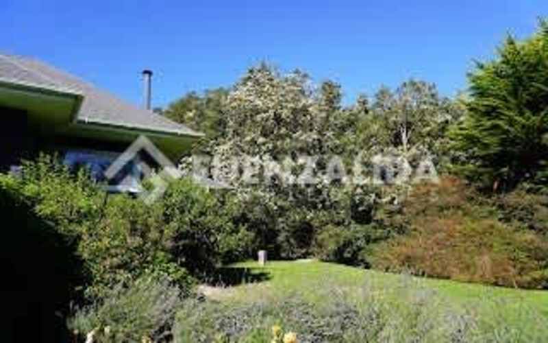 CASA Playa Nicklicheck