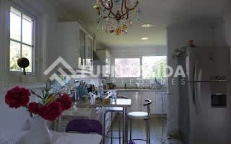 CASA Playa Nicklicheck