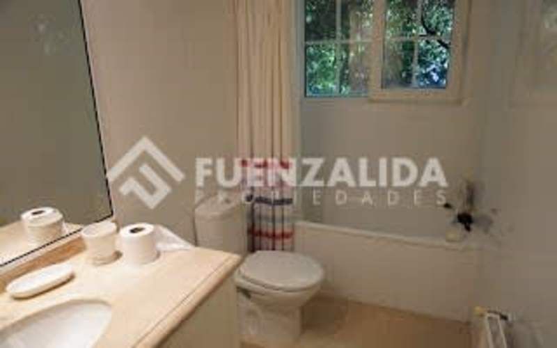 CASA Playa Nicklicheck