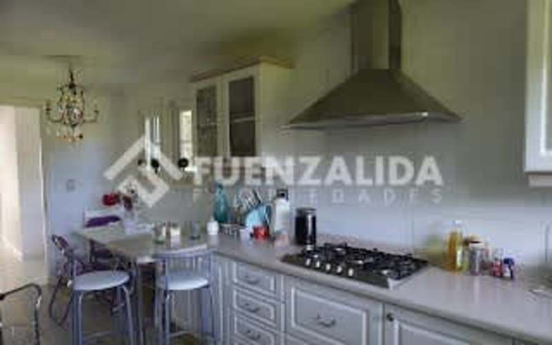 CASA Playa Nicklicheck