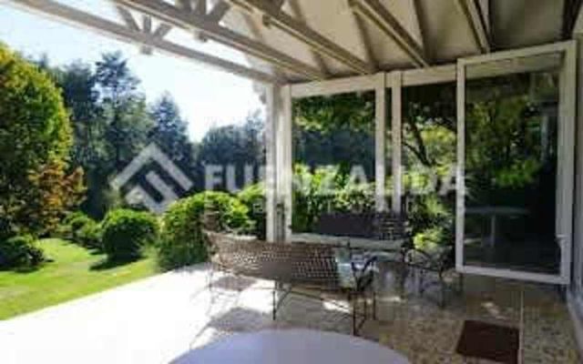 CASA Playa Nicklicheck