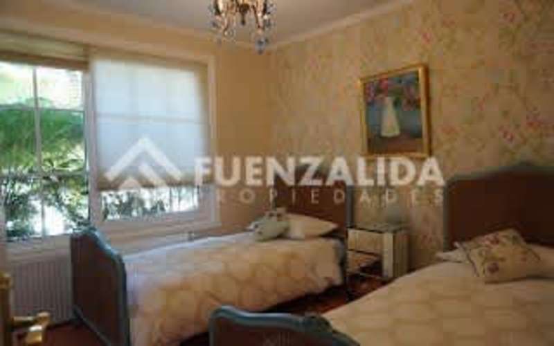 CASA Playa Nicklicheck