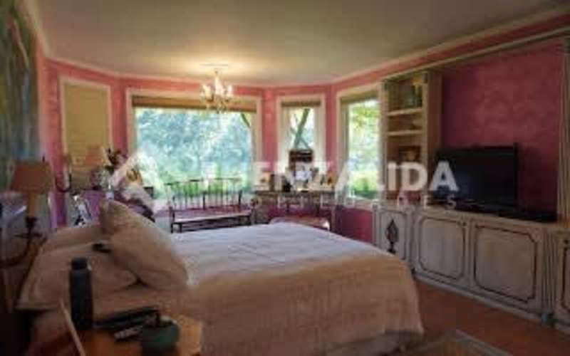 CASA Playa Nicklicheck