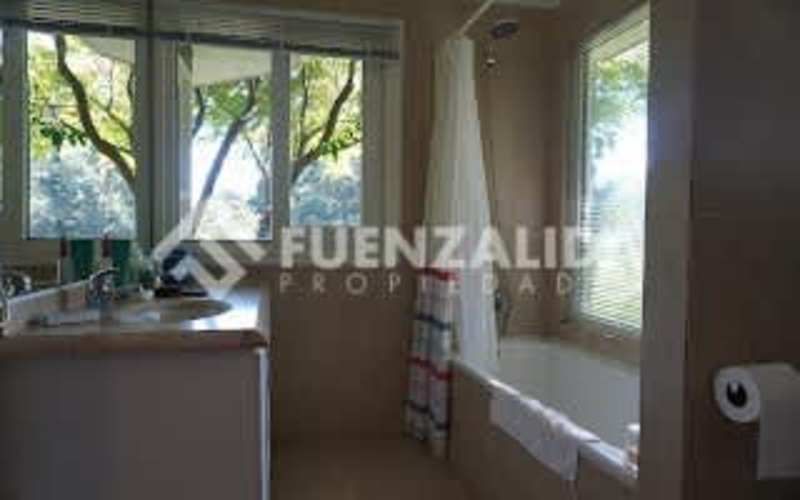 CASA Playa Nicklicheck