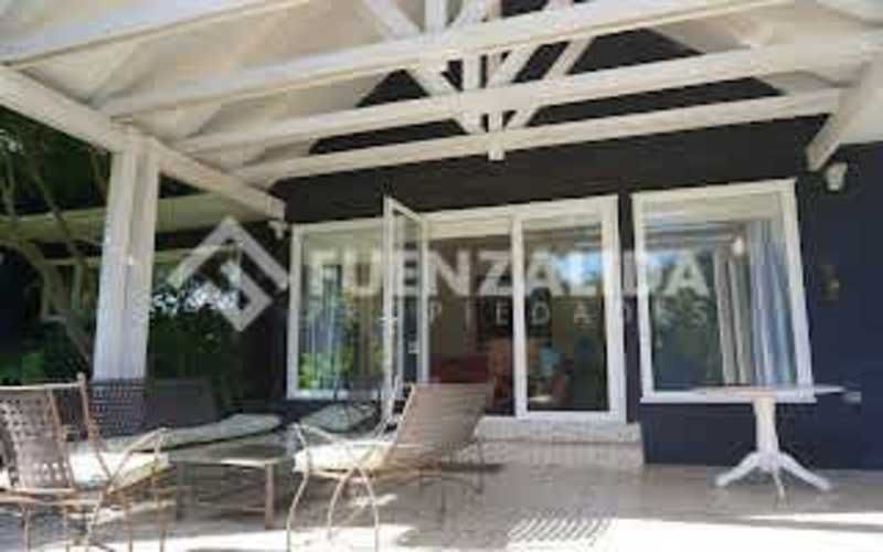 CASA Playa Nicklicheck