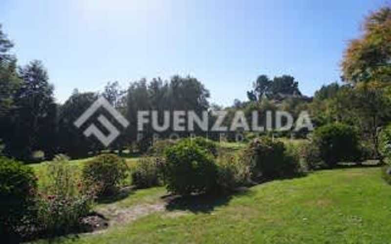 CASA Playa Nicklicheck