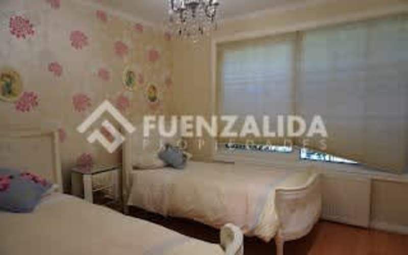 CASA Playa Nicklicheck