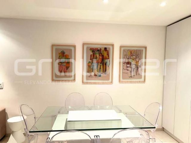 DEPARTAMENTO El callao