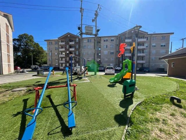 DEPARTAMENTO Condominio Hollstein