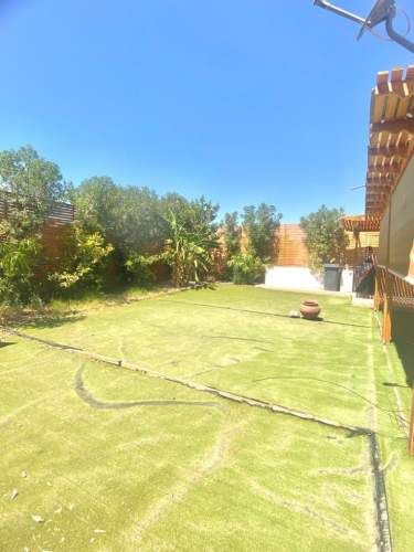 Vendo casa Altos de pica 300 m2