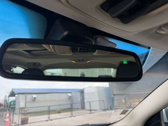 AUTOMOVIL  Marca VOLVO  Modelo S80 3.2  Año 2009