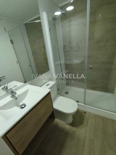 Gran Oportunidad Estudio Excelente Ubicación (104128)