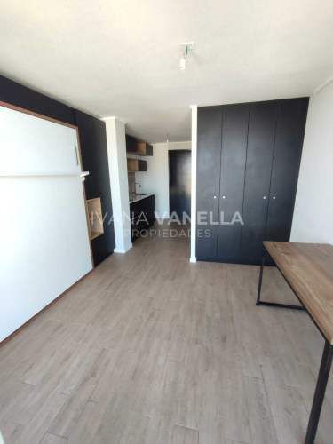 Gran Oportunidad Estudio Excelente Ubicación (104128)