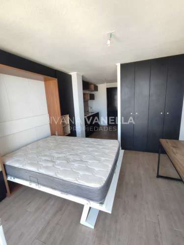 Gran Oportunidad Estudio Excelente Ubicación (104128)