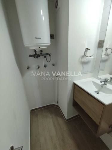 Gran Oportunidad Estudio Excelente Ubicación (104128)