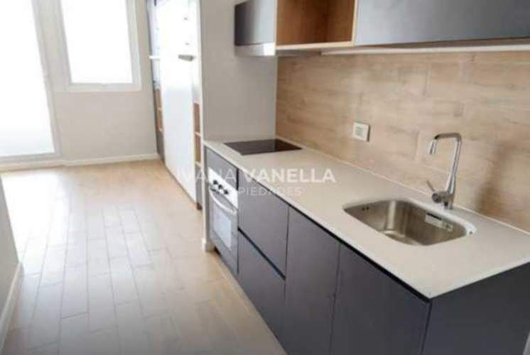 Gran Oportunidad Estudio Excelente Ubicación (104128)