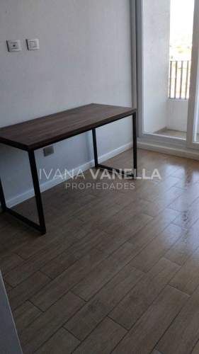 Gran Oportunidad Estudio Excelente Ubicación (104128)