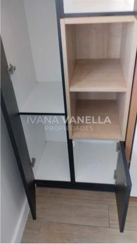 Gran Oportunidad Estudio Excelente Ubicación (104128)