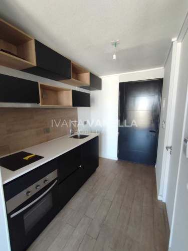 Gran Oportunidad Estudio Excelente Ubicación (104128)