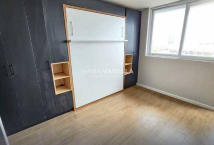 Gran Oportunidad Estudio Excelente Ubicación (104128)