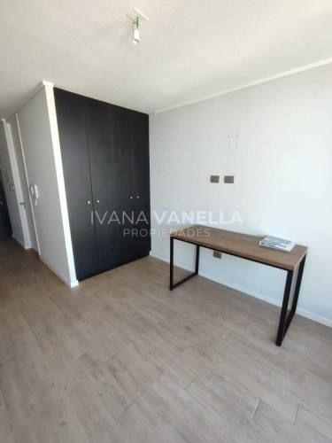 Gran Oportunidad Estudio Excelente Ubicación (104128)